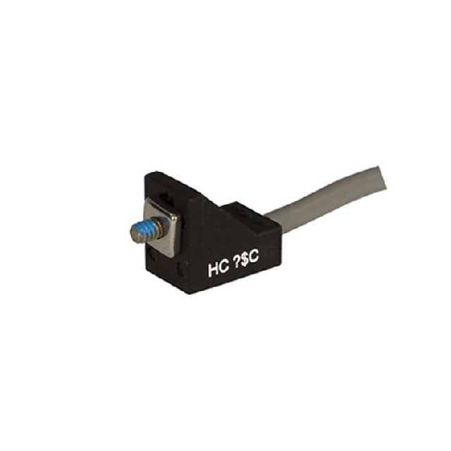 美國Bimba HKQ磁性開關