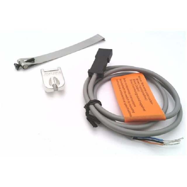 美國Bimba HSK-09磁性開關