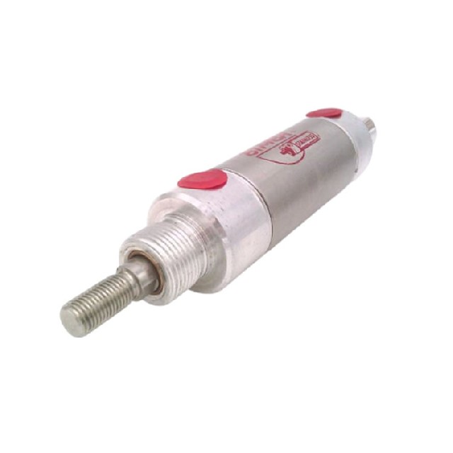 美國Bimba MRS-171.5-DXP氣缸