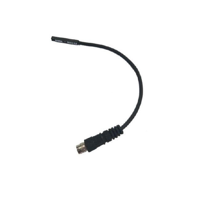 美國Bimba MSKQ感應(yīng)器 磁性開關(guān)