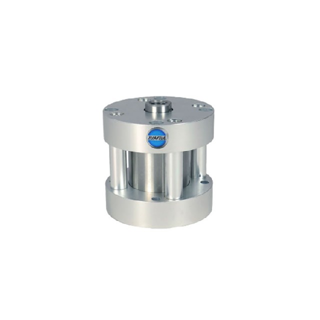 美國Bimba FOD-701-4R氣缸