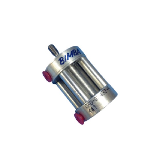 美國Bimba CFO-06093-A平線氣缸