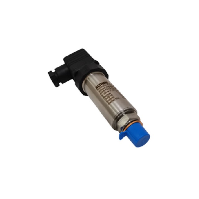 德國(guó)Althen AGS4213-D-0010-AB 標(biāo)準(zhǔn)壓力傳感器