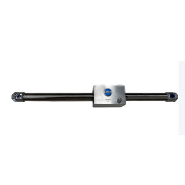 美國(guó)繽霸Bimba US-028C氣缸