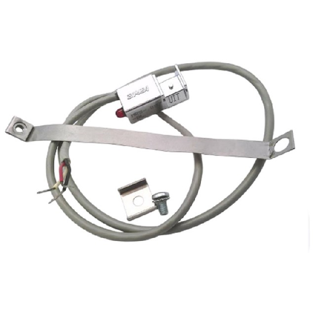 美國Bimba MRS-.087-BL-12氣缸