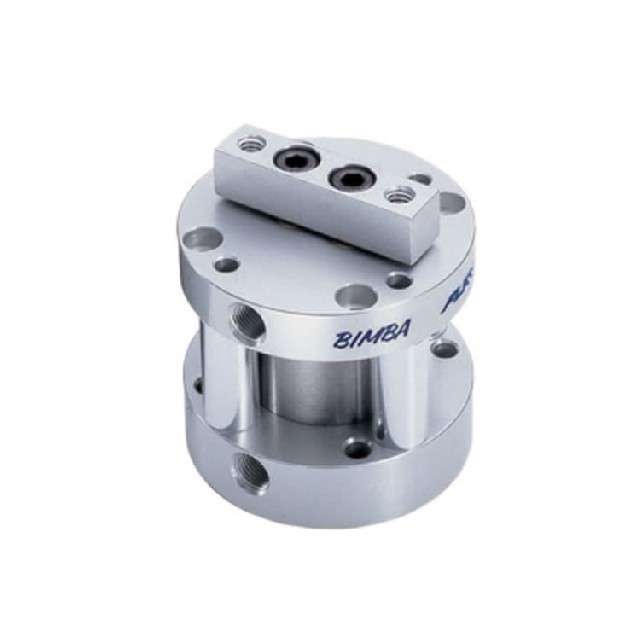 美國Bimba FT-312.5-4RMVEE1氣缸