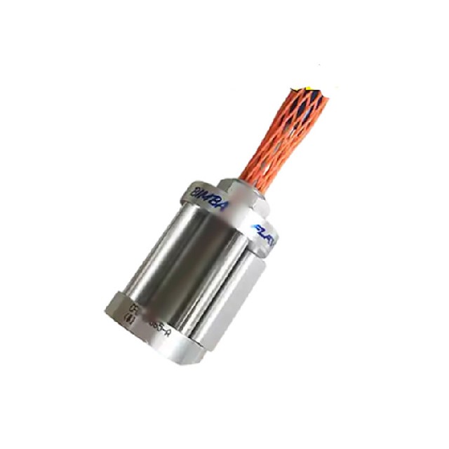 美國Bimba CFO-09865-A氣缸