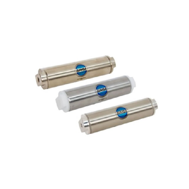 美國Bimba D-1500-A-2空氣儲(chǔ)氣罐