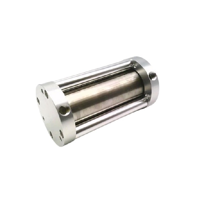 美國(guó)Bimba FO-173-CMT圓筒氣缸