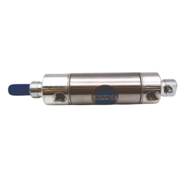 美國Bimba 091-DP雙作用氣缸