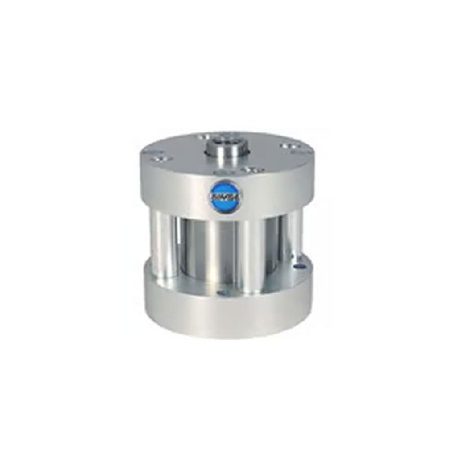 美國Bimba FMD-503.2-4RFTFH氣缸