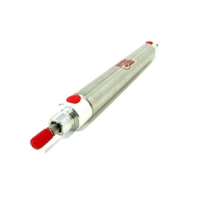 美國Bimba MRS-092-DXP型雙作用氣缸