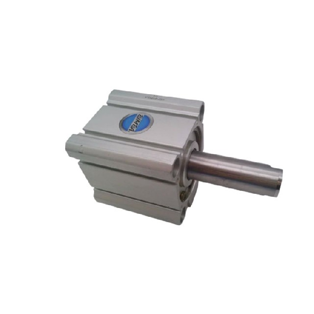 美國Bimba CEF-01476-A單端桿氣缸