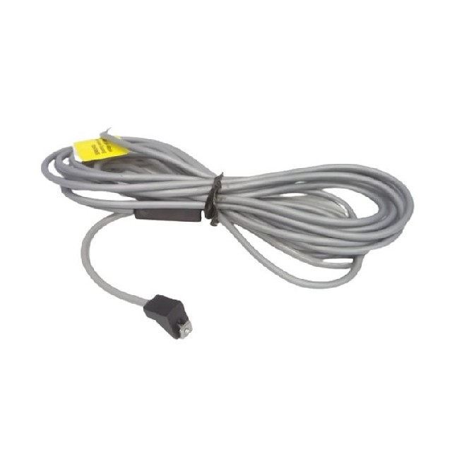 美國Bimba HKX磁性開關