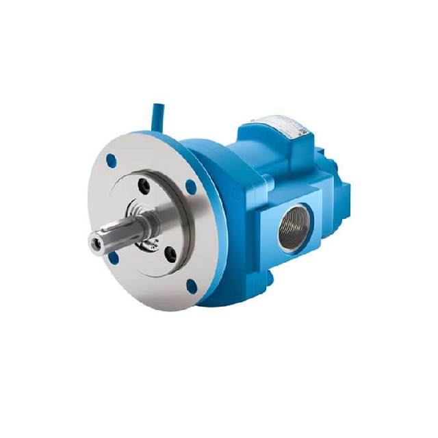 德國KRACHT  KF 315 RF 1/197齒輪泵