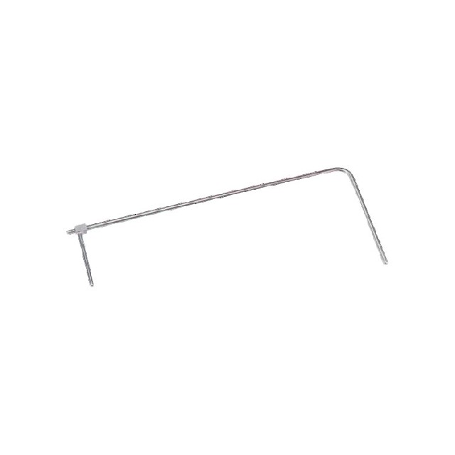 美國(guó)Dwyer 160-24不銹鋼皮托管