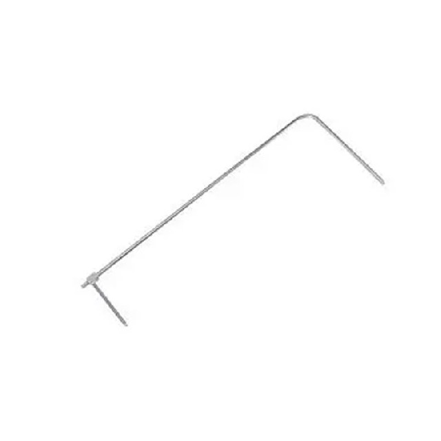 美國(guó)Dwyer 160-12皮托管