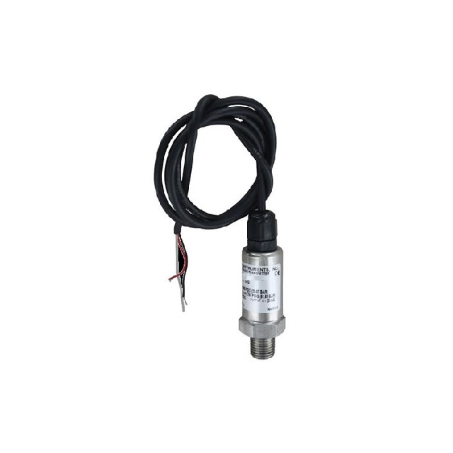美國(guó)Dwyer 628-08-GH-P1-E1-S1壓力傳感器