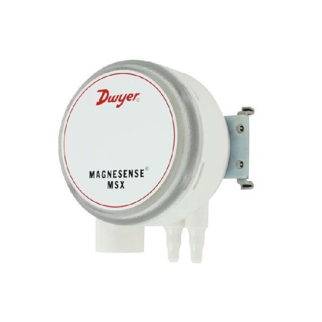 美國(guó)Dwyer MSX-W20-PA壓力變送器