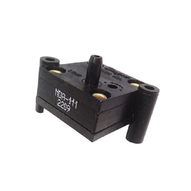 美國(guó)Dwyer MDA-111壓力開關(guān)