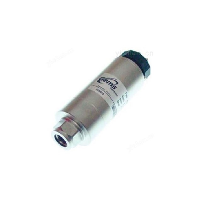 美國(guó)Gems 1200-B-G-1F5-01-A-3-U-A壓力傳感器
