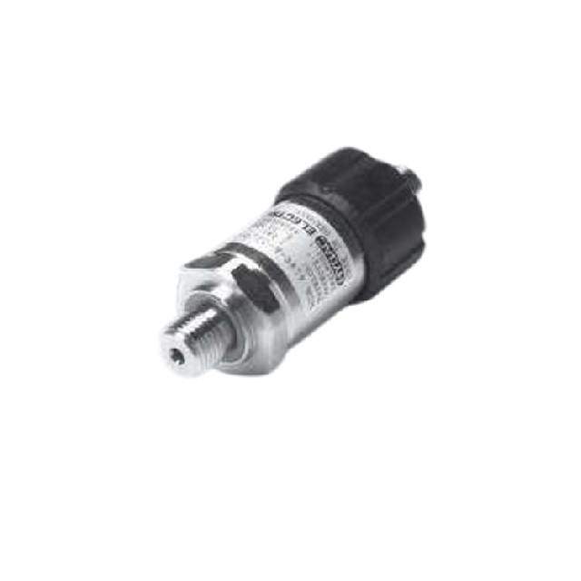 美國(guó)Gems捷邁 1200-B-G-A25-01-A-3-U-A壓力傳感器