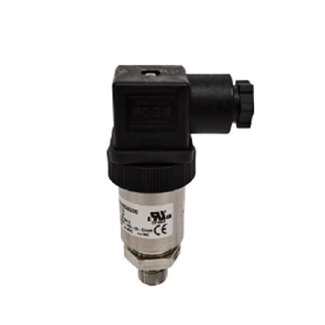 美國GEMS捷邁 3200B0160S05G000壓力傳感器