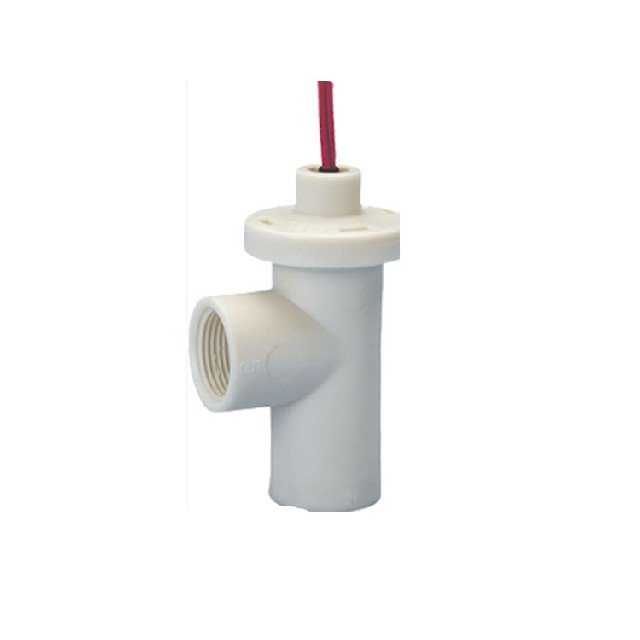 美國Gems FS-500系列流量開關 230265