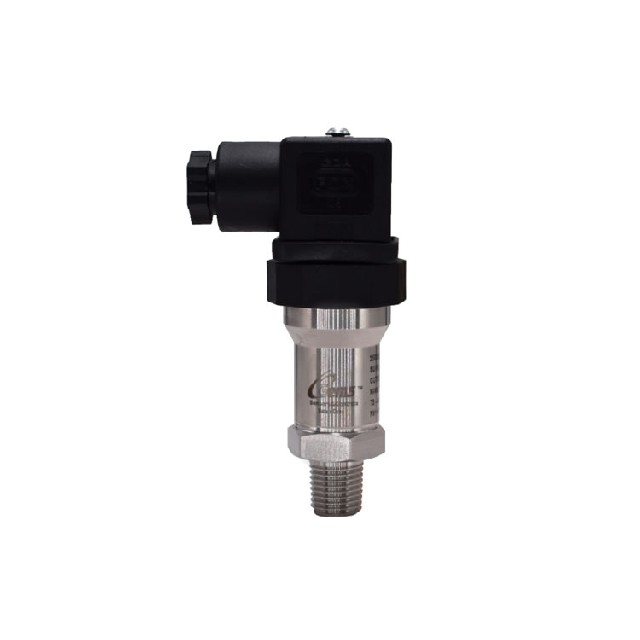 美國Gems 3500B100PG02B000 3500系列壓力傳感器