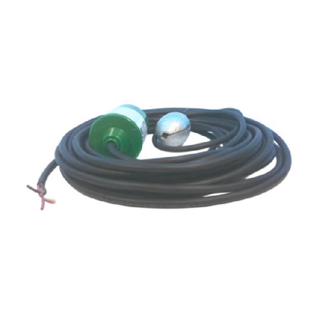 美國Gems M-GRE-40-W電纜浮球