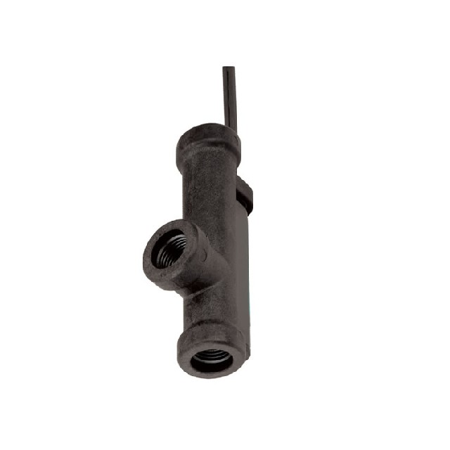 美國Gems FS-4 系列流量開關 122352