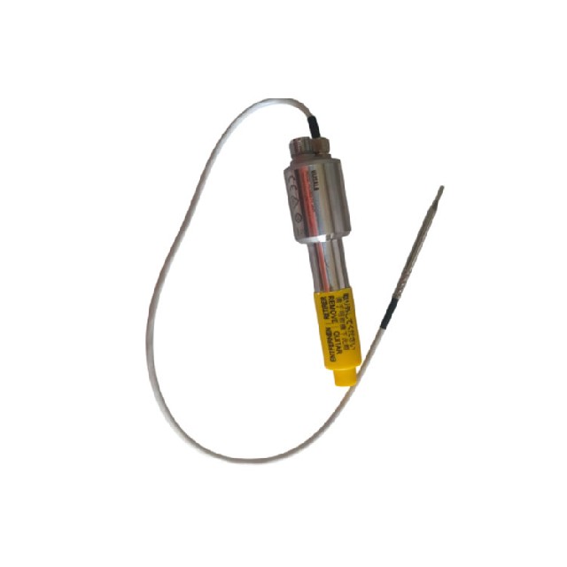 芬蘭VAISALA HPP272 汽化過氧化氫、濕度和溫度測量儀