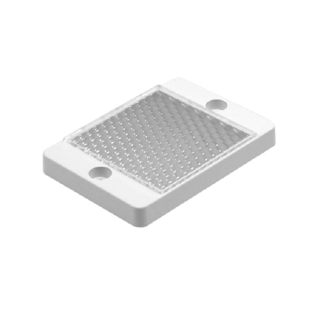 德國Baumer FTDR 047A048反光板 傳感器附件