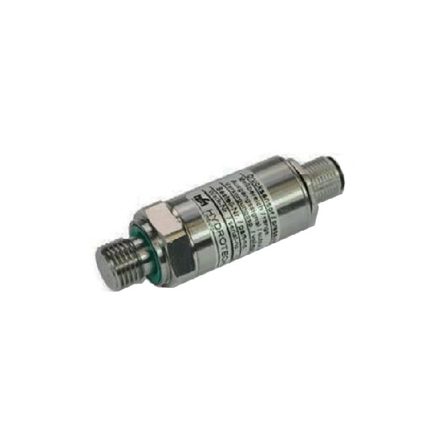 德國Hydrotechnik 3403-15-C3.39壓力傳感器