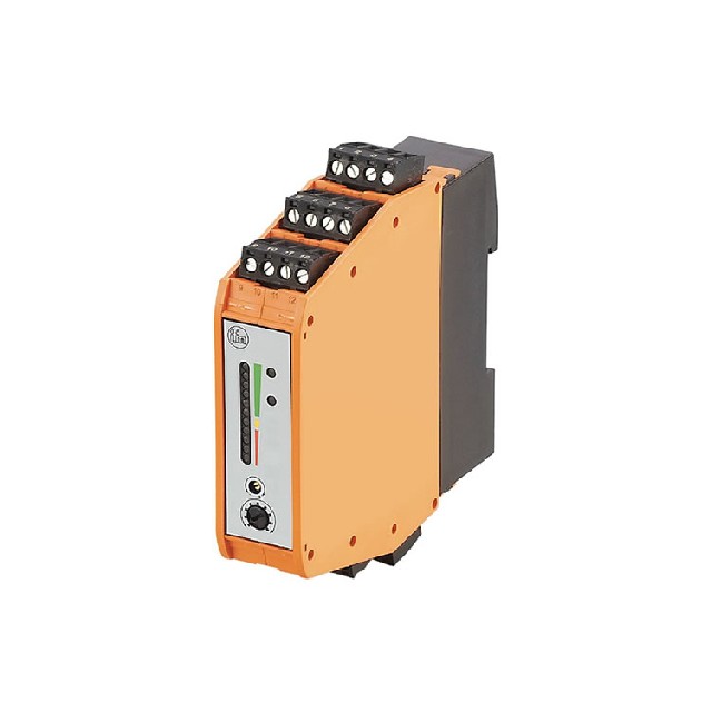 德國IFM SR0150流量傳感器控制監視器