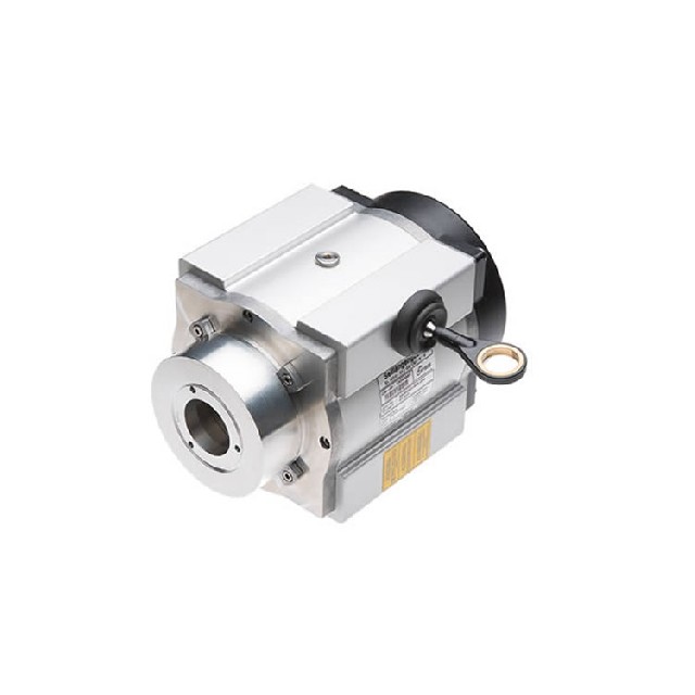 德國FSG Seillangengeber SL3010-02/GS130/G/F+B位移傳感器