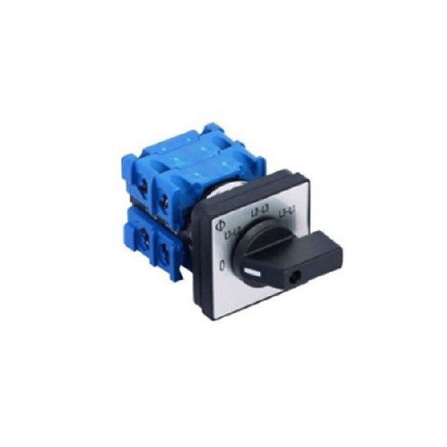 奧地利Kraus & Naimer CH10.A178*AV760A1E1.E接觸器閉鎖開關