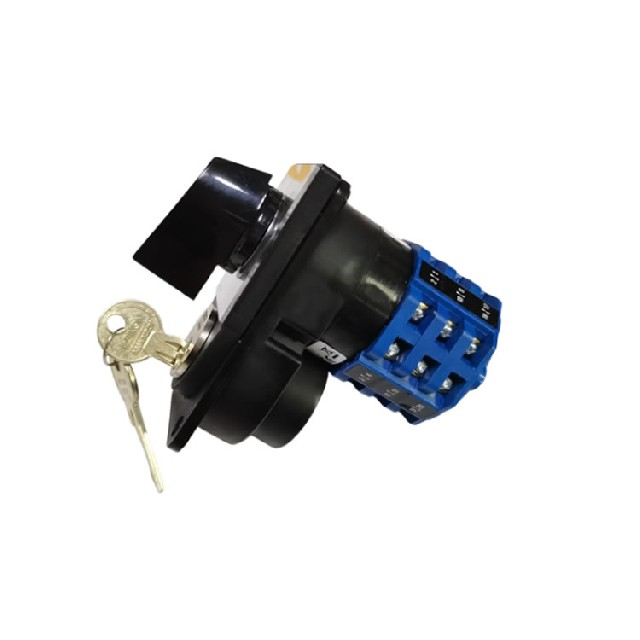 奧地利Kraus&Naimer AD11.D-3Y43*01.E旋轉(zhuǎn)開(kāi)關(guān)