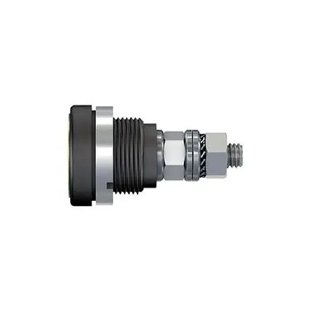 瑞士Staubli史陶比爾 14.0007插頭連接器