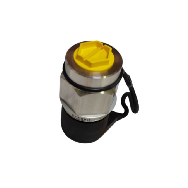 德國史陶比爾Staubli SPX16.7104/JV接頭