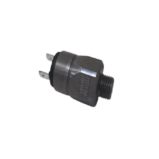 SUCO 蘇克 壓力傳感器 0166407031027 現貨熱銷