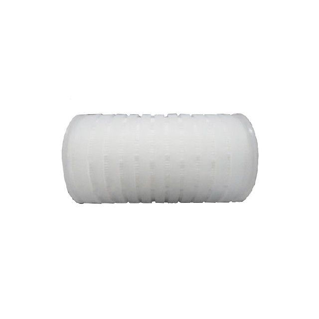 Wolftechnik 濾芯 WFPPA2000-05-EF 現貨批發