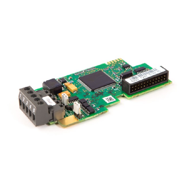芬蘭進(jìn)口 VACON OPT-CJ-V接口板附件
