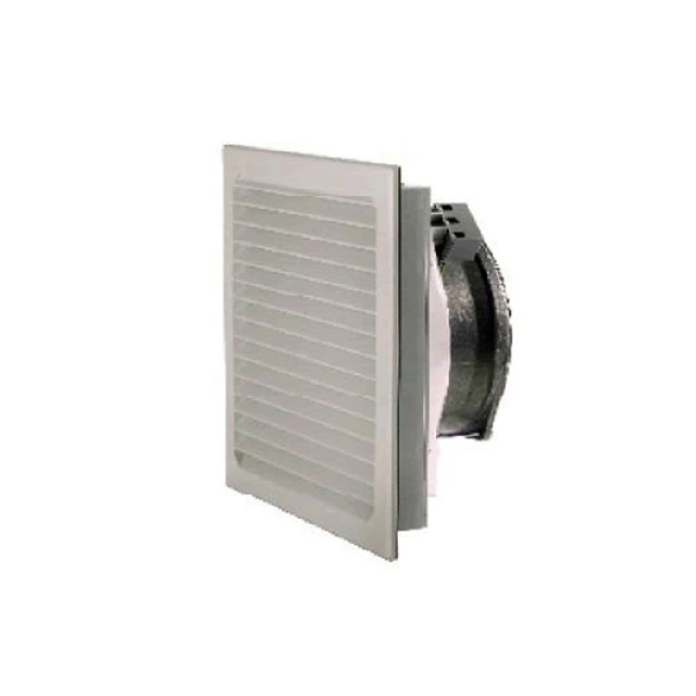 德國RUBSAMEN HERR LV410 230V過濾風扇 排風扇