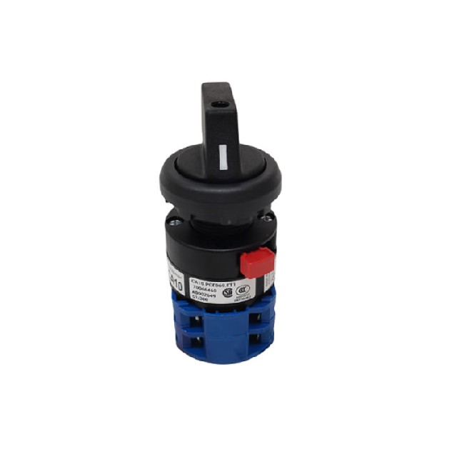 奧地利Kraus & Naimer CA10.S-4N99.FT2.SE21凸輪開關