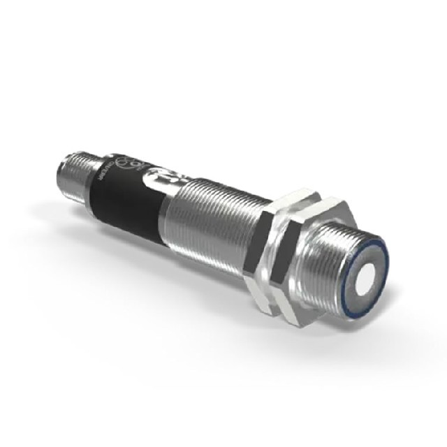 德國Wenglor U18T005超聲波測距傳感器