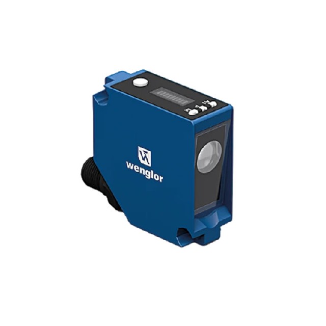德國Wenglor P1PM103反射傳感器