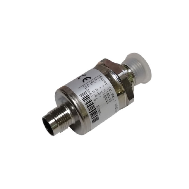 德國HYDAC HDA8000系列 HDA 8446-A-0100-109 壓力傳感器