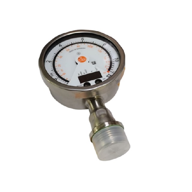 德國IFM PG2794 壓力傳感器