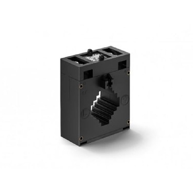 德國(guó)Janitza 9A615.3 2000/5A浪涌電流互感器